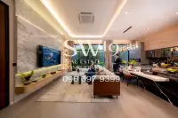 TERRA HAUS vibha-phahol 21 (JJ4321) - 3