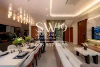 TERRA HAUS vibha-phahol 21 (JJ4321) - 6