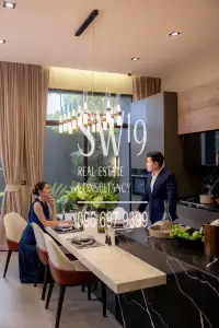 TERRA HAUS vibha-phahol 21 (JJ4321) - 7