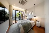 TERRA HAUS vibha-phahol 21 (JJ4321) - 11