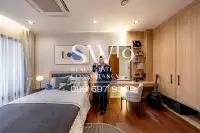 TERRA HAUS vibha-phahol 21 (JJ4321) - 14