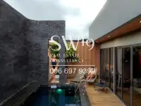 TERRA HAUS vibha-phahol 21 (JJ4321) - 15