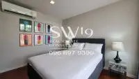 ควอเตอร์ 31 (JJ1872) - 10