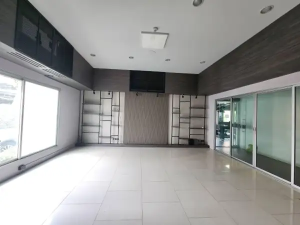 ดีคอนโด รัตนาธิเบศร์ (JJ0941)