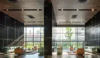 Metris Rama 9-Ramkhamhaeng (JJ0713) - 9