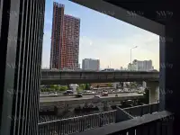 Metris Rama 9-Ramkhamhaeng (JJ0713) - 6