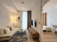 Muniq Langsuan (JJ0953) - 4