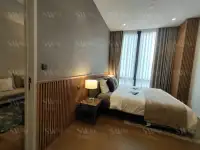 Muniq Langsuan (JJ0953) - 9