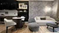 Muniq Langsuan (JJ0954) - 4