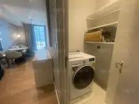 Muniq Langsuan (JJ0954) - 8