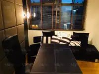 The Madison Sukhumvit 41 (JJ1020) - 2