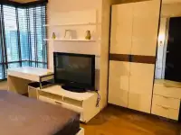 The Madison Sukhumvit 41 (JJ1020) - 3