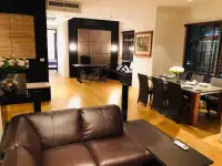 The Madison Sukhumvit 41 (JJ1020) - 6