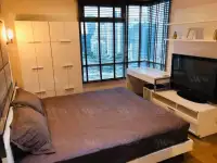 The Madison Sukhumvit 41 (JJ1020) - 8