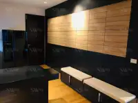The Madison Sukhumvit 41 (JJ1020) - 10