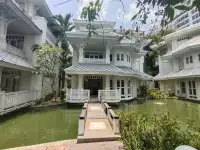 รอยัลริเวอร์พาร์ค (JJ0952) - 2