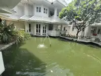 รอยัลริเวอร์พาร์ค (JJ0952) - 3