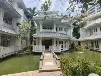 รอยัลริเวอร์พาร์ค (JJ0952) - 10