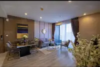 ไอดีโอ โมบิ สุขุมวิท 66 (JJ0959) - 8