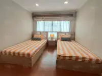 Grand Heritage Thonglor (JJ0974) - 4