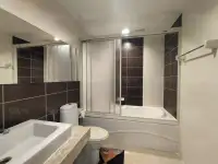 Grand Heritage Thonglor (JJ0974) - 6