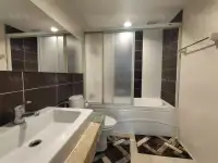 Grand Heritage Thonglor (JJ0974) - 7