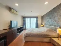 Grand Heritage Thonglor (JJ0974) - 8