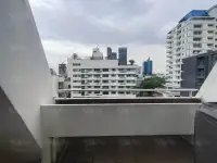 Grand Heritage Thonglor (JJ0974) - 9