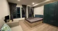 เดอะ เบส สุขุมวิท 50 (JJ0984) - 2