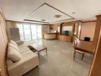 Scc Residence (JJ0995) - 4