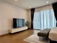  Centro Bangna (JJ1002) - 6
