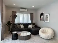  Centro Bangna (JJ1002) - 7