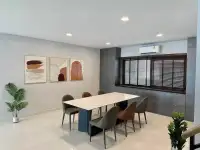  Centro Bangna (JJ1002) - 12