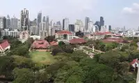 The Esse Asoke (JJ1055) - 3