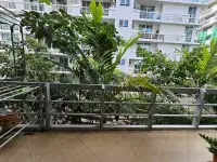 The Waterford Sukhumvit 50 (JJ1064) - 5