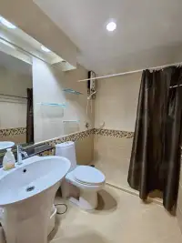 The Waterford Sukhumvit 50 (JJ1064) - 12