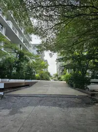 The Waterford Sukhumvit 50 (JJ1064) - 14