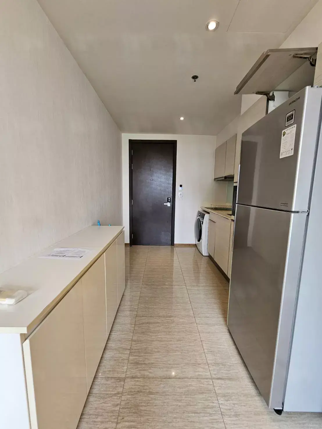  H Sukhumvit 43 (JJ1065)