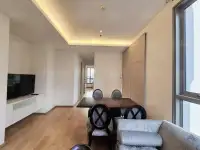  H Sukhumvit 43 (JJ1065) - 5