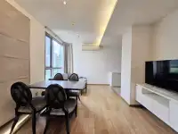  H Sukhumvit 43 (JJ1065) - 6