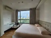  H Sukhumvit 43 (JJ1065) - 7