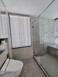  H Sukhumvit 43 (JJ1065) - 8