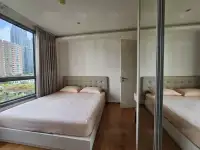 H Sukhumvit 43 (JJ1065) - 10
