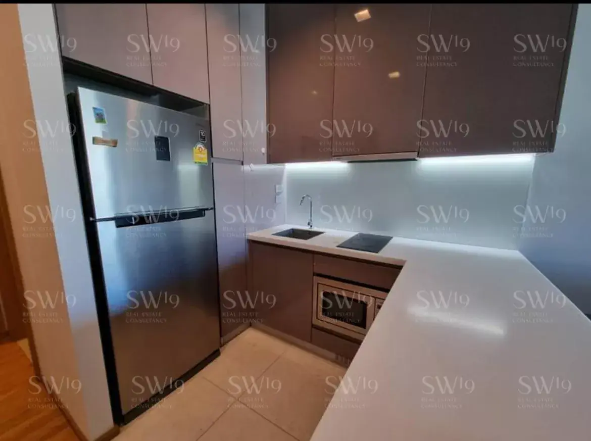 Hyde Sukhumvit 13 (JJ1016)