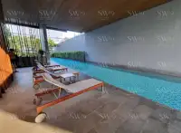Hyde Sukhumvit 13 (JJ1016) - 8