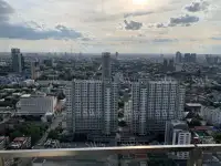 เดอะ ไลน์ พหลฯ-ประดิพัทธ์ (JJ1011) - 9
