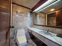 Siphraya Riverview (JJ1010) - 8