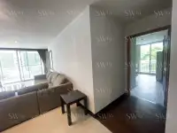 บ้านธีรภา (JJ1073) - 3