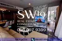 Ashton Residence 41 (JJ1121) - 2
