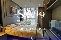 Ashton Residence 41 (JJ1121) - 3